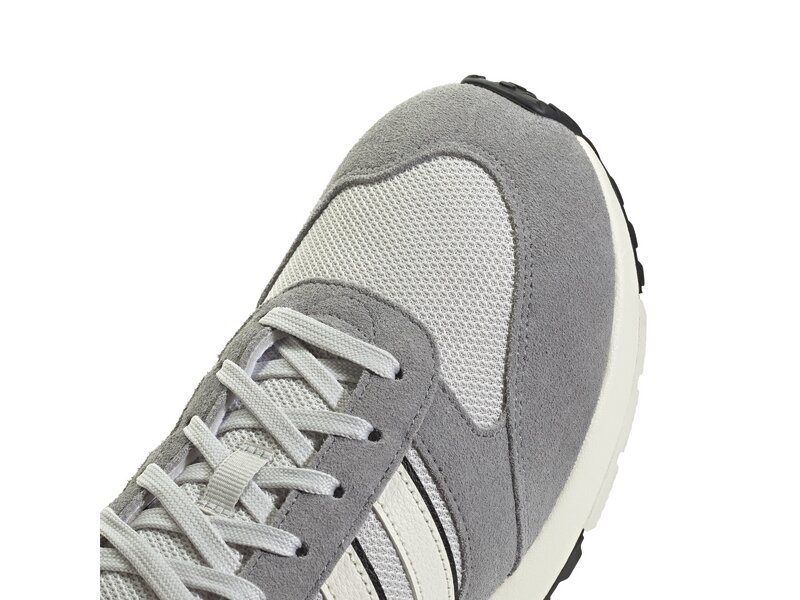 Adidas - Run 80s - Grau 