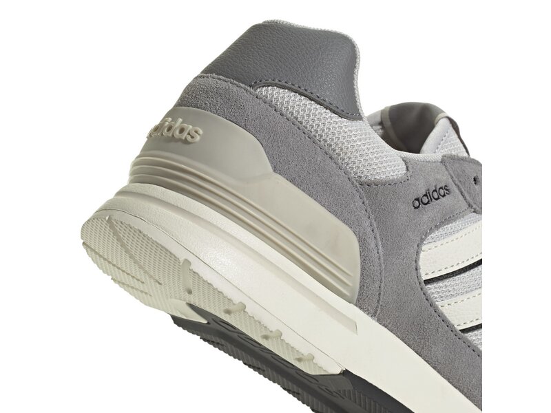 Adidas - Run 80s - Grau 
