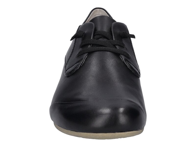 Josef Seibel - Fiona 01 - Gr&uuml;n 