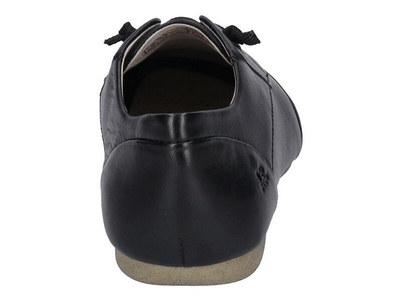 Josef Seibel - Fiona 01 - Gr&uuml;n 