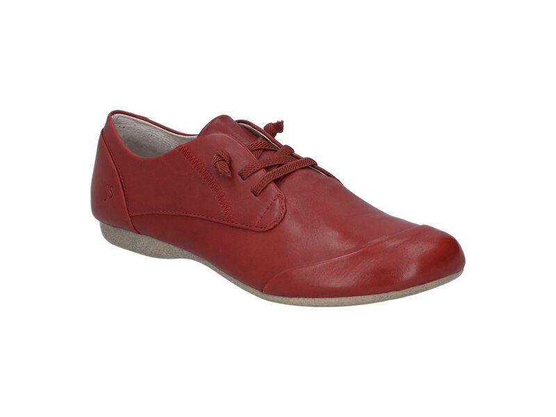 Josef Seibel - Fiona 01 - Rot 