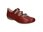 Josef Seibel - Fiona 04 - 87204971/396 - Rot 