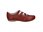 Josef Seibel - Fiona 04 - 87204971/396 - Rot 