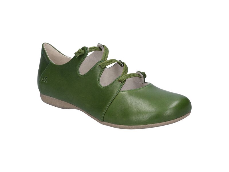 Josef Seibel - Fiona 04 - 87204971/244 - Gr&uuml;n 