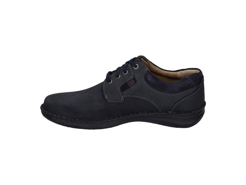 Josef Seibel - Anvers 36 - 43390796/530 - Blau 