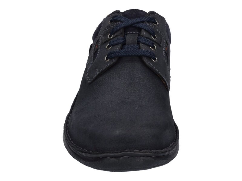 Josef Seibel - Anvers 36 - 43390796/530 - Blau 