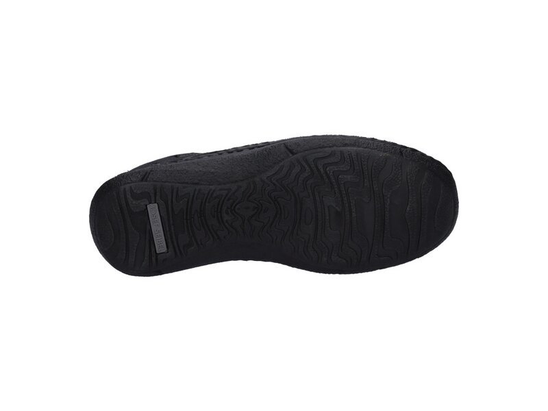 Josef Seibel - Anvers 36 - 43390796/530 - Blau 