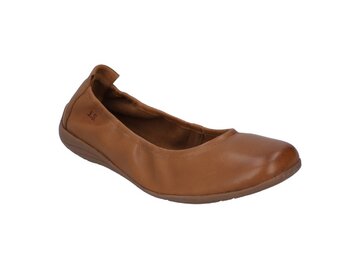 Josef Seibel - Fenja 01 - 74801133/240 - Braun