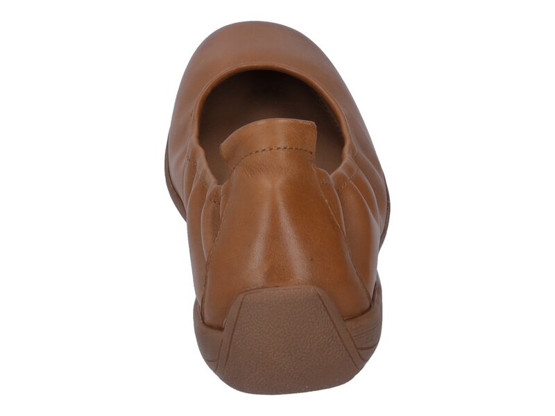 Josef Seibel - Fenja 01 - 74801133/240 - Braun 