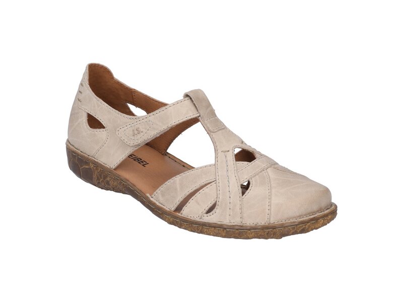 Josef Seibel - Rosalie 29 - Beige 