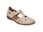 Josef Seibel - Rosalie 29 - Beige 