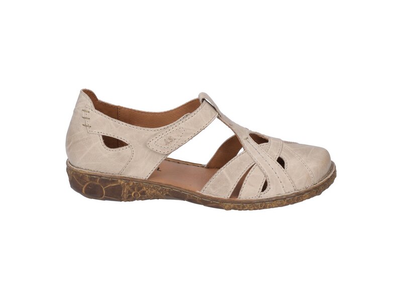 Josef Seibel - Rosalie 29 - Beige 