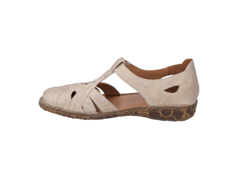 Josef Seibel - Rosalie 29 - Beige 