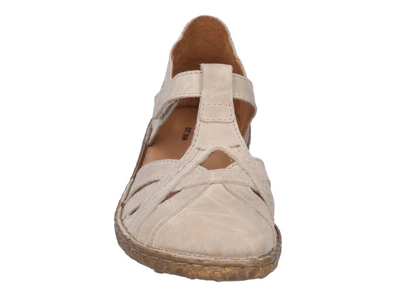 Josef Seibel - Rosalie 29 - Beige 