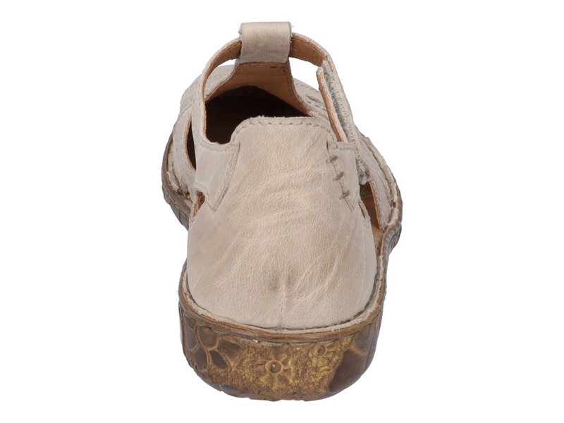 Josef Seibel - Rosalie 29 - Beige 