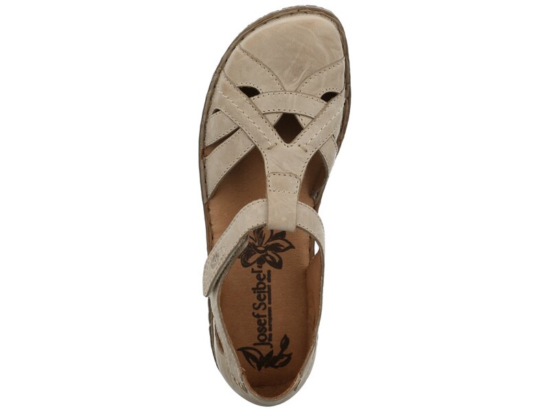 Josef Seibel - Rosalie 29 - Beige 