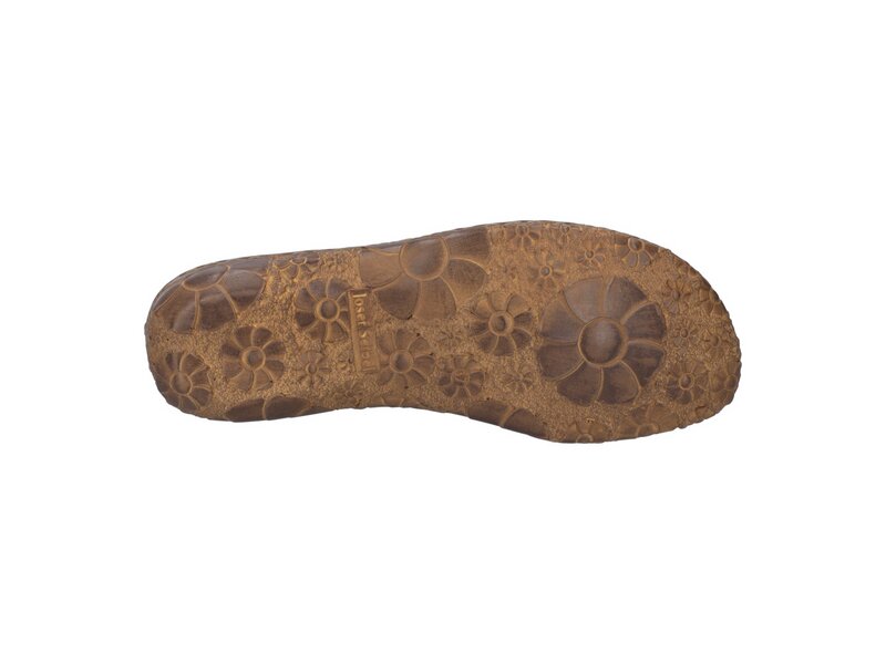 Josef Seibel - Rosalie 29 - Beige 