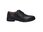 Josef Seibel - Alastair 01 - 42801860/100 - Schwarz 