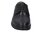 Josef Seibel - Alastair 01 - 42801860/100 - Schwarz 