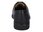 Josef Seibel - Alastair 01 - 42801860/100 - Schwarz 