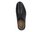 Josef Seibel - Alastair 01 - 42801860/100 - Schwarz 