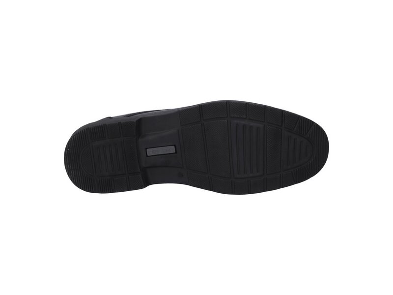 Josef Seibel - Alastair 01 - 42801860/100 - Schwarz 