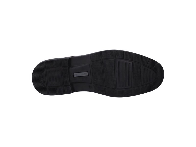 Josef Seibel-Fergey 49-42801-860/371-Braun 