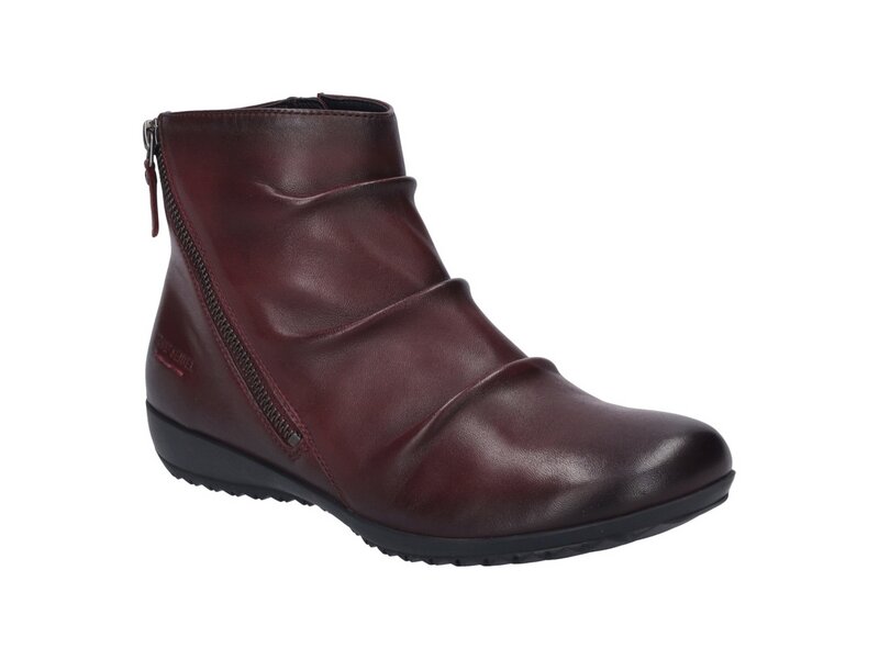 Josef Seibel - Naly 61 - Rot 