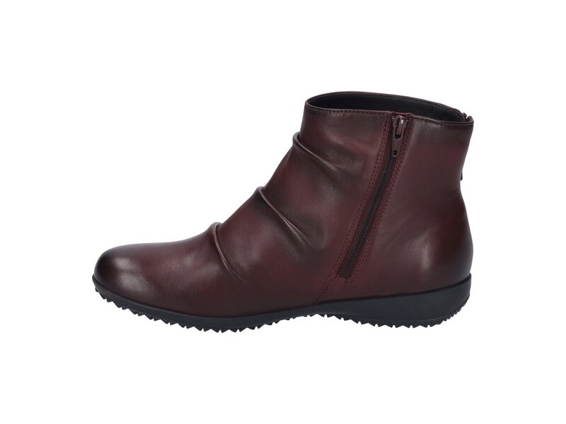 Josef Seibel - Naly 61 - Rot 