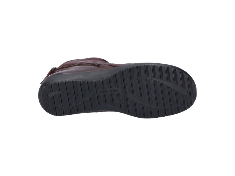 Josef Seibel - Naly 61 - Rot 