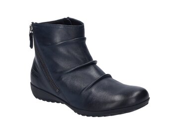 Josef Seibel - Naly 61 - Blau