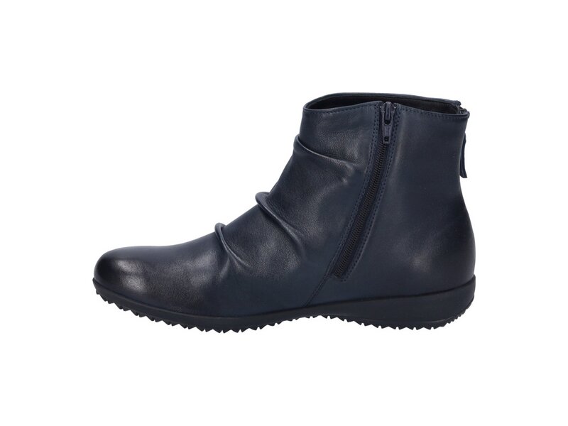 Josef Seibel - Naly 61 - Blau 