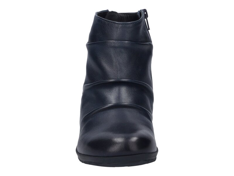 Josef Seibel - Naly 61 - Blau 