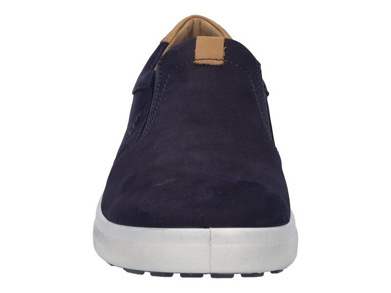 Josef Seibel - Maddox 06 - Blau 