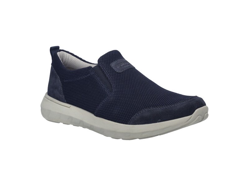 Josef Seibel - Cameron 13 - Blau 