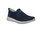 Josef Seibel - Cameron 13 - Blau 