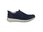 Josef Seibel - Cameron 13 - Blau 