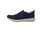 Josef Seibel - Cameron 13 - Blau 