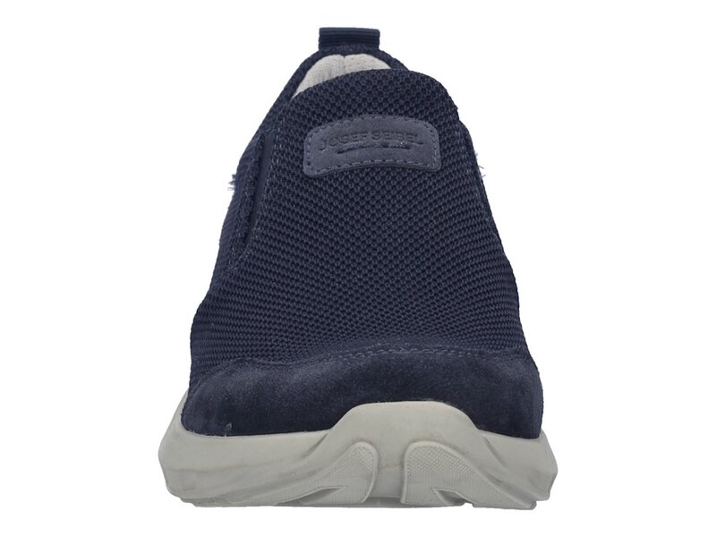 Josef Seibel - Cameron 13 - Blau 