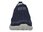 Josef Seibel - Cameron 13 - Blau 