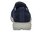 Josef Seibel - Cameron 13 - Blau 