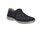 Josef Seibel - New Anvers 81 - Blau 