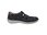 Josef Seibel - New Anvers 81 - Blau 
