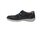 Josef Seibel - New Anvers 81 - Blau 