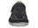 Josef Seibel - New Anvers 81 - Blau 