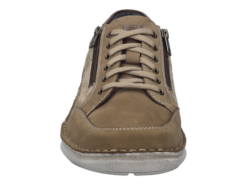 Josef Seibel - New Anvers 87 - Beige 