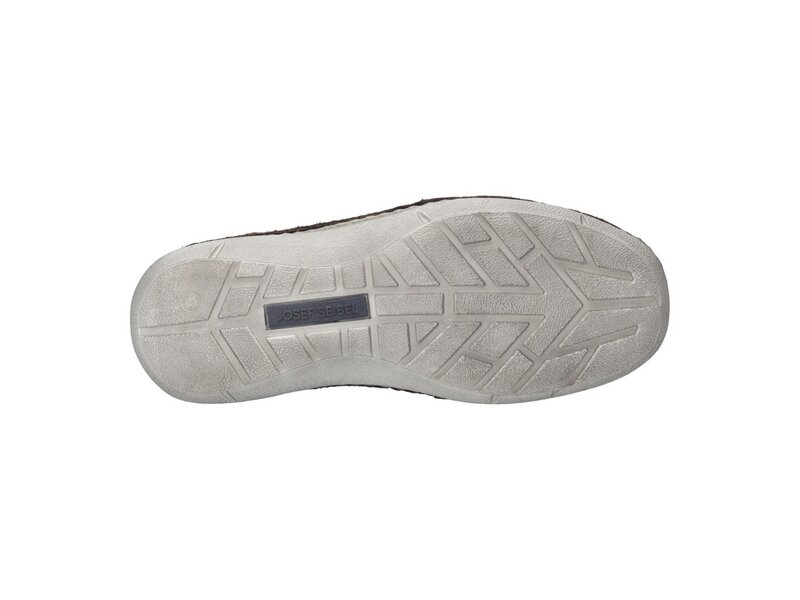 Josef Seibel - New Anvers 87 - Beige 