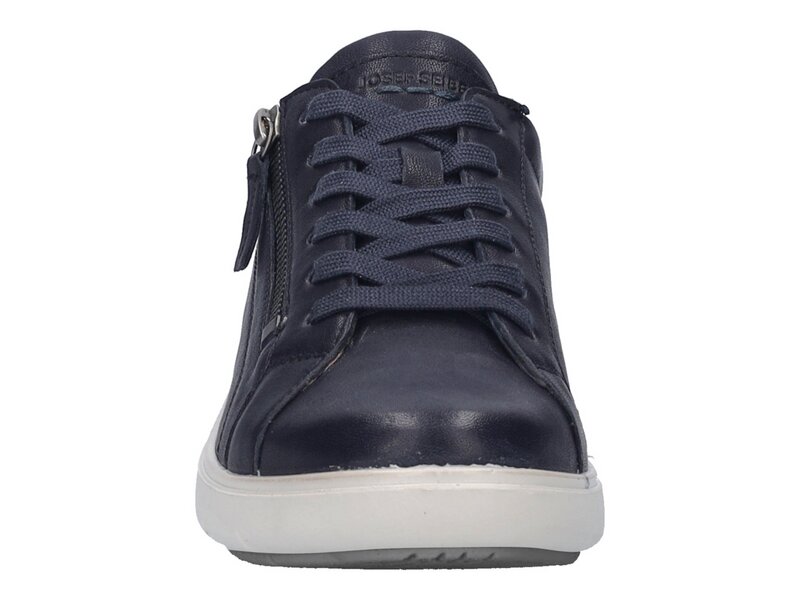 Josef Seibel - Megan 01 - Blau 