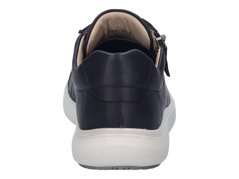 Josef Seibel - Megan 01 - Blau 