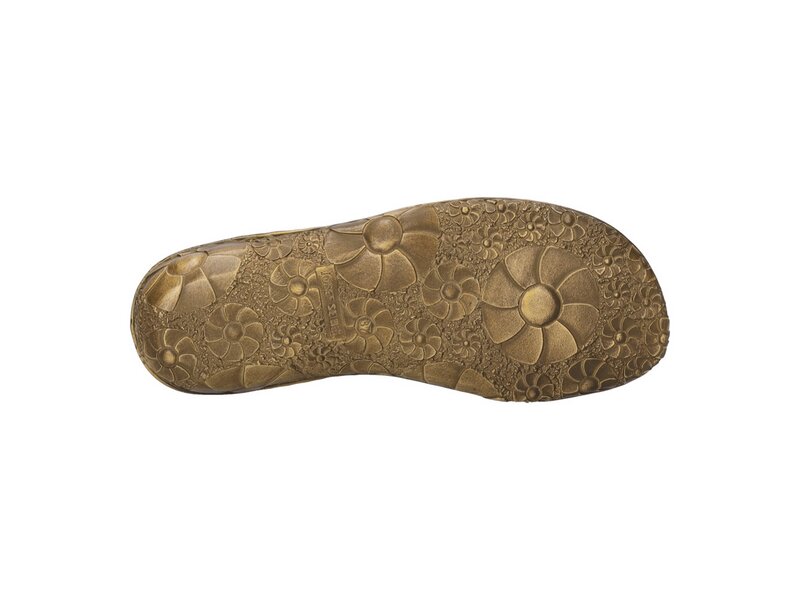 Josef Seibel - Rosalie 29 - Blau 